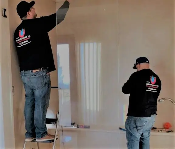 Professional plumbing installation for Drain Cleaning in Tremley Point